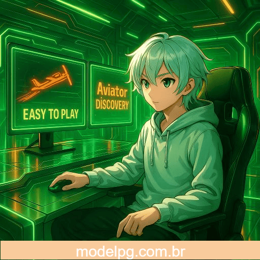 FAQ MODELPG explicando download e instalação do APK