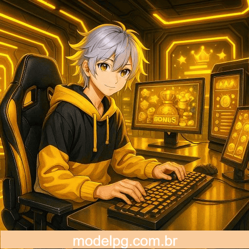 Imagem sobre MODELPG legal no Brasil com destaque para normas de apostas e confiabilidade do site.