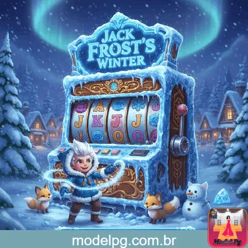 Banner destacando odds competitivas da MODELPG em apostas esportivas