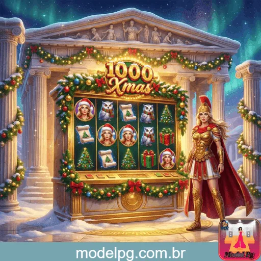 Imagem promovendo download gratuito do app MODELPG