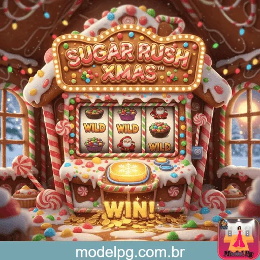 Visual apresentando títulos de fortune da MODELPG com gráficos vibrantes e prêmios elevados