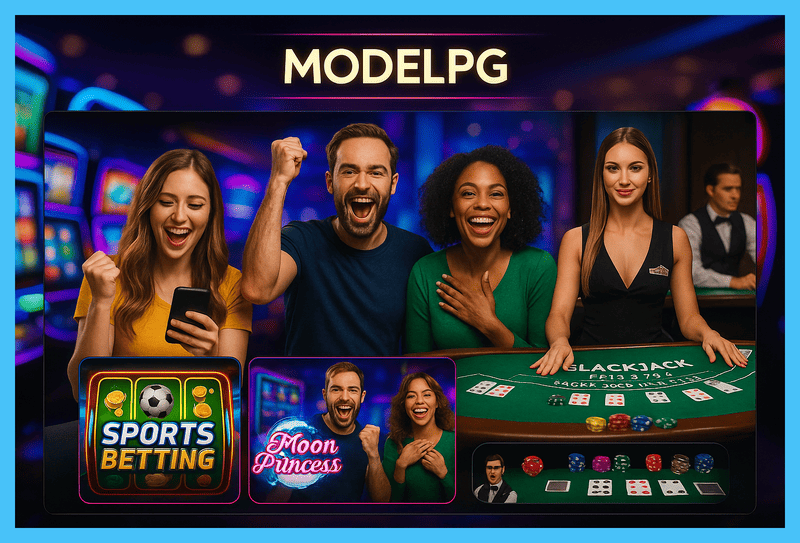 
                                Cassino Online MODELPG
                                