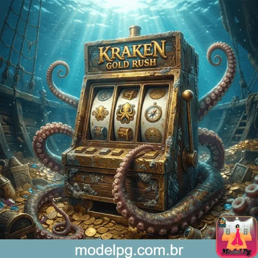 Imagem mostrando como instalar o app MODELPG de forma simples