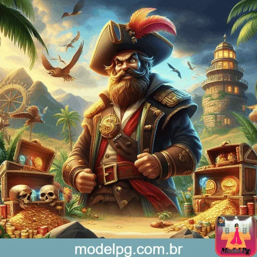 Imagem destacando login seguro na MODELPG para novos usuários