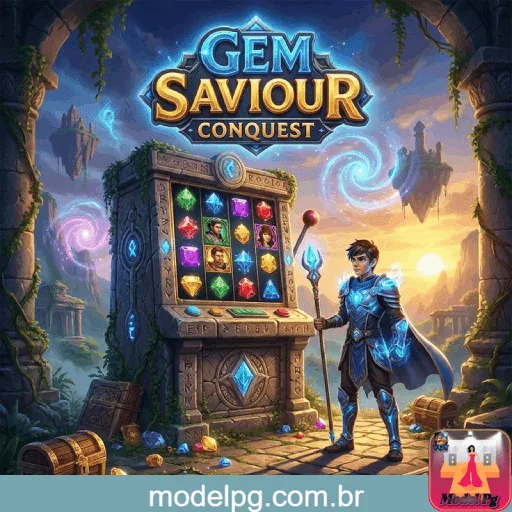 Imagem promovendo jogos de loteria online da MODELPG com prêmios incríveis.
